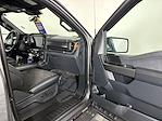 2023 Ford F-150 SuperCrew Cab 4WD Pickup for sale #18012 - photo 34