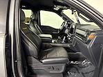 2023 Ford F-150 SuperCrew Cab 4WD Pickup for sale #18012 - photo 35