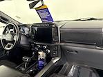 2023 Ford F-150 SuperCrew Cab 4WD Pickup for sale #18012 - photo 36
