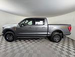 2023 Ford F-150 SuperCrew Cab 4WD Pickup for sale #18012 - photo 4