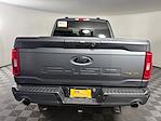 2023 Ford F-150 SuperCrew Cab 4WD Pickup for sale #18012 - photo 6
