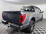 2023 Ford F-150 SuperCrew Cab 4WD Pickup for sale #18012 - photo 7