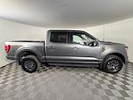2023 Ford F-150 SuperCrew Cab 4WD Pickup for sale #18012 - photo 8