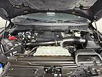 2023 Ford F-150 SuperCrew Cab 4WD Pickup for sale #18012 - photo 9