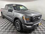 2022 Ford F-150 SuperCrew Cab 4WD Pickup for sale #18019 - photo 1