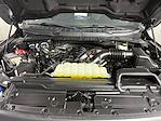 2022 Ford F-150 SuperCrew Cab 4WD Pickup for sale #18019 - photo 10