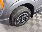 2022 Ford F-150 SuperCrew Cab 4WD Pickup for sale #18019 - photo 11