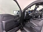 2022 Ford F-150 SuperCrew Cab 4WD Pickup for sale #18019 - photo 13