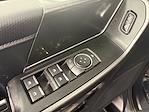 2022 Ford F-150 SuperCrew Cab 4WD Pickup for sale #18019 - photo 14