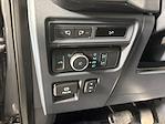 2022 Ford F-150 SuperCrew Cab 4WD Pickup for sale #18019 - photo 15