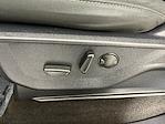2022 Ford F-150 SuperCrew Cab 4WD Pickup for sale #18019 - photo 16