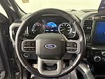 2022 Ford F-150 SuperCrew Cab 4WD Pickup for sale #18019 - photo 17