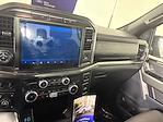 2022 Ford F-150 SuperCrew Cab 4WD Pickup for sale #18019 - photo 19