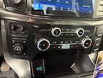 2022 Ford F-150 SuperCrew Cab 4WD Pickup for sale #18019 - photo 21