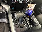 2022 Ford F-150 SuperCrew Cab 4WD Pickup for sale #18019 - photo 22