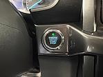 2022 Ford F-150 SuperCrew Cab 4WD Pickup for sale #18019 - photo 23