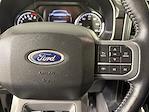 2022 Ford F-150 SuperCrew Cab 4WD Pickup for sale #18019 - photo 24