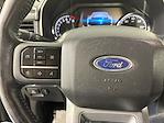 2022 Ford F-150 SuperCrew Cab 4WD Pickup for sale #18019 - photo 25