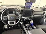 2022 Ford F-150 SuperCrew Cab 4WD Pickup for sale #18019 - photo 27