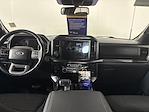 2022 Ford F-150 SuperCrew Cab 4WD Pickup for sale #18019 - photo 28