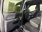 2022 Ford F-150 SuperCrew Cab 4WD Pickup for sale #18019 - photo 29