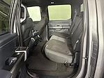 2022 Ford F-150 SuperCrew Cab 4WD Pickup for sale #18019 - photo 30