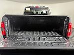 2022 Ford F-150 SuperCrew Cab 4WD Pickup for sale #18019 - photo 32