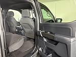 2022 Ford F-150 SuperCrew Cab 4WD Pickup for sale #18019 - photo 33