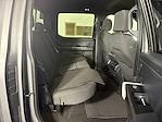 2022 Ford F-150 SuperCrew Cab 4WD Pickup for sale #18019 - photo 34