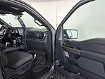 2022 Ford F-150 SuperCrew Cab 4WD Pickup for sale #18019 - photo 35