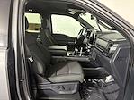 2022 Ford F-150 SuperCrew Cab 4WD Pickup for sale #18019 - photo 36