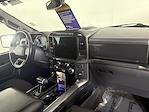 2022 Ford F-150 SuperCrew Cab 4WD Pickup for sale #18019 - photo 37