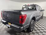 2022 Ford F-150 SuperCrew Cab 4WD Pickup for sale #18019 - photo 7