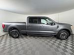 2022 Ford F-150 SuperCrew Cab 4WD Pickup for sale #18019 - photo 8