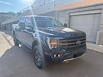 2022 Ford F-150 SuperCrew Cab 4WD Pickup for sale #18025 - photo 1