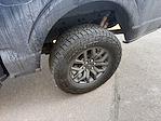 2022 Ford F-150 SuperCrew Cab 4WD Pickup for sale #18025 - photo 10
