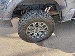 2022 Ford F-150 SuperCrew Cab 4WD Pickup for sale #18025 - photo 11