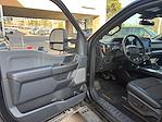 2022 Ford F-150 SuperCrew Cab 4WD Pickup for sale #18025 - photo 13