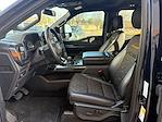2022 Ford F-150 SuperCrew Cab 4WD Pickup for sale #18025 - photo 14