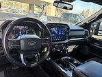 2022 Ford F-150 SuperCrew Cab 4WD Pickup for sale #18025 - photo 15