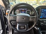 2022 Ford F-150 SuperCrew Cab 4WD Pickup for sale #18025 - photo 16