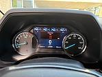2022 Ford F-150 SuperCrew Cab 4WD Pickup for sale #18025 - photo 17