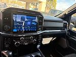 2022 Ford F-150 SuperCrew Cab 4WD Pickup for sale #18025 - photo 18