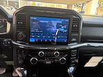 2022 Ford F-150 SuperCrew Cab 4WD Pickup for sale #18025 - photo 19