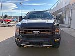 2022 Ford F-150 SuperCrew Cab 4WD Pickup for sale #18025 - photo 2