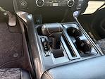 2022 Ford F-150 SuperCrew Cab 4WD Pickup for sale #18025 - photo 20