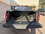 2022 Ford F-150 SuperCrew Cab 4WD Pickup for sale #18025 - photo 22