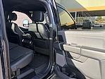 2022 Ford F-150 SuperCrew Cab 4WD Pickup for sale #18025 - photo 23