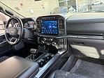 2022 Ford F-150 SuperCrew Cab 4WD Pickup for sale #18025 - photo 25