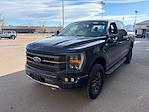 2022 Ford F-150 SuperCrew Cab 4WD Pickup for sale #18025 - photo 3